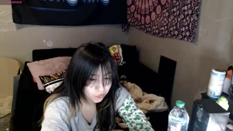 Snapshot of londonray chatting on November 2, 9:11 am londonray online show from November 2, 9:11 am