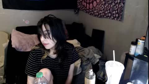 Snapshot of londonray chatting on November 9, 8:34 am londonray online show from November 9, 8:34 am