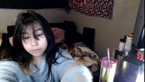 Snapshot of londonray chatting on November 12, 10:15 am londonray online show from November 12, 10:15 am