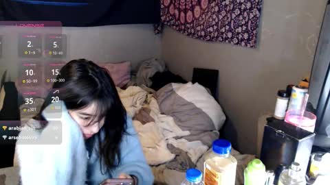 Snapshot of londonray chatting on November 21, 4:22 am londonray online show from November 21, 4:22 am