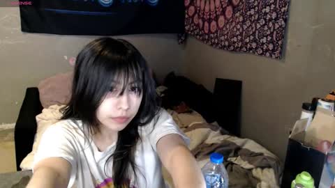 Snapshot of londonray chatting on November 23, 8:14 am londonray online show from November 23, 8:14 am