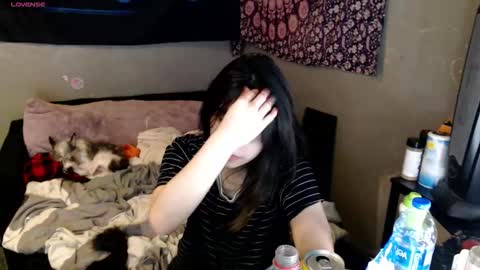 Snapshot of londonray chatting on November 26, 8:26 am londonray online show from November 26, 8:26 am