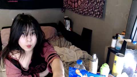 Snapshot of londonray chatting on December 4, 8:12 am londonray online show from December 4, 8:12 am