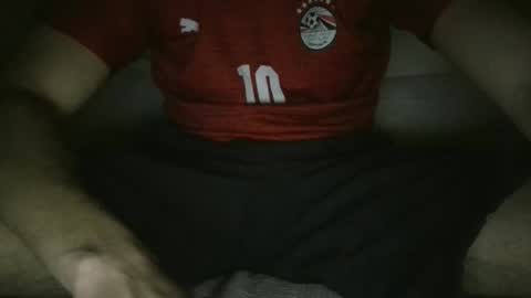 Snapshot of loned1ck chatting on February 28, 2:12 am loned1ck online show from February 28, 2:12 am