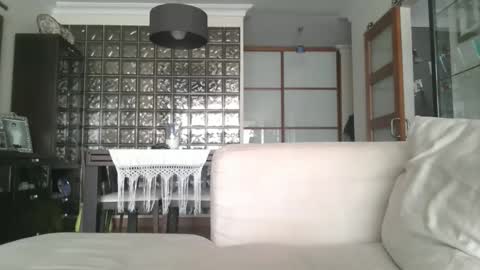 loned1ck online show from April 17, 11:35 am