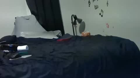 lonelydick2222 online show from March 23, 12:14 am