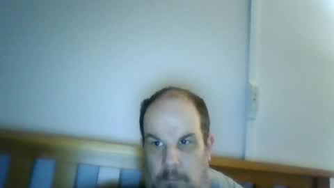lonelyheart044 online show from June 25, 9:30 pm