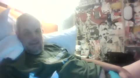 lonelyheart044 online show from July 21, 5:48 pm
