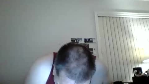 Lonely Man online show from January 6, 9:35 am