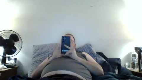 Lonely Man online show from April 1, 12:55 am