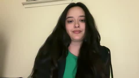 Paola online show from October 22, 8:47 am