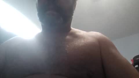 lonelypirate2026 online show from June 8, 3:01 pm