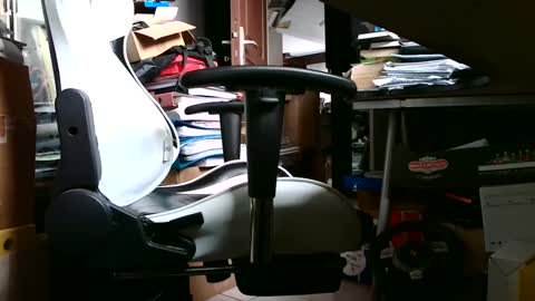 Snapshot of lonelypumabreizh chatting on February 14, 4:41 pm Pumabreizh online show from February 14, 4:41 pm