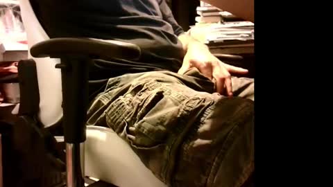 Snapshot of lonelypumabreizh chatting on September 13, 4:56 am Pumabreizh online show from September 13, 4:56 am