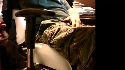 Snapshot of lonelypumabreizh chatting on October 1, 6:41 am Pumabreizh online show from October 1, 6:41 am