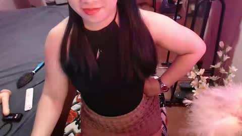 lonelysofia6969 online show from May 11, 6:38 pm
