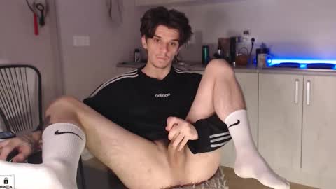 PVT AND MENU ACTIVE online show from October 4, 11:03 pm