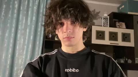 PVT AND MENU ACTIVE online show from February 23, 6:27 pm