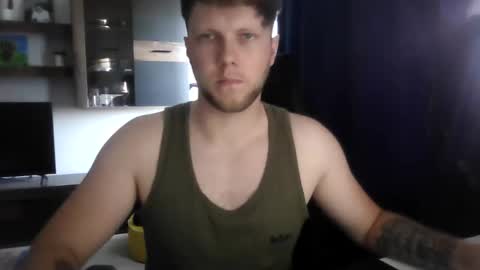 loner112 online show from June 9, 9:54 am
