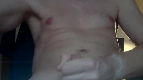 Snapshot of lonesomelust83 chatting on October 30, 9:26 pm lonesomelust83 online show from October 30, 9:26 pm