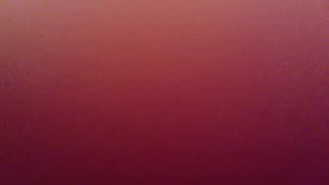 Snapshot of lonewolflux chatting on November 14, 9:19 am lonewolflux online show from November 14, 9:19 am