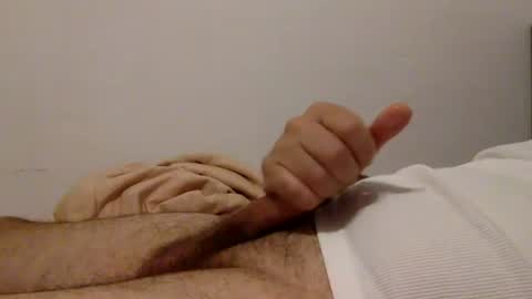 Handsome Cock online show from June 14, 1:25 am