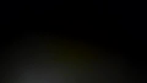 long133 online show from March 7, 5:43 pm