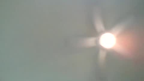 Snapshot of long1969dong chatting on February 21, 2:17 am long1969dong online show from February 21, 2:17 am