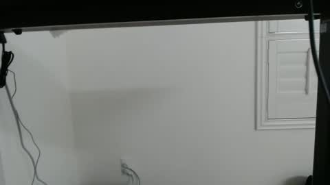 Snapshot of long1969dong chatting on February 23, 1:13 am long1969dong online show from February 23, 1:13 am