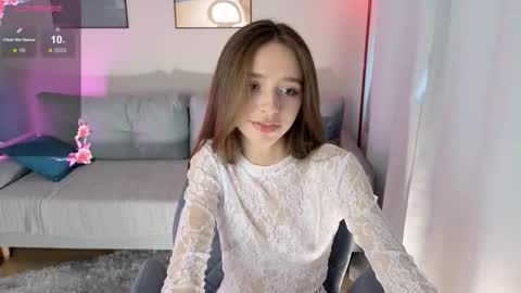 Cindy online show from October 16, 6:14 am