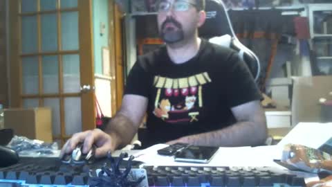 Snapshot of longandcut99 chatting on September 20, 4:08 pm longandcut99 online show from September 20, 4:08 pm