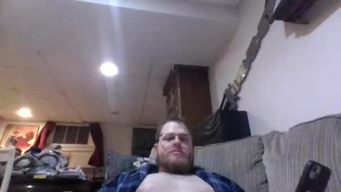 Snapshot of longandfun747 chatting on June 22, 4:53 am longandfun747 online show from June 22, 4:53 am