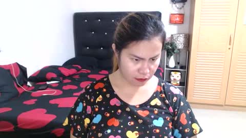 TOPwithEXTRABiG online show from September 21, 10:50 am