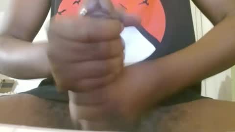 Snapshot of longblackcock28 chatting on September 21, 6:59 am longblackcock28 online show from September 21, 6:59 am