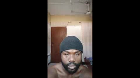 Snapshot of longblackhardd chatting on March 11, 3:23 pm longblackhardd online show from March 11, 3:23 pm