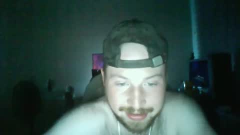 Snapshot of longblondenothard chatting on November 2, 3:42 am longblondenothard online show from November 2, 3:42 am