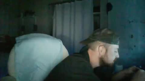 Snapshot of longblondenothard chatting on November 16, 3:45 am longblondenothard online show from November 16, 3:45 am