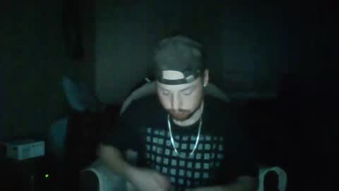 Snapshot of longblondenothard chatting on November 22, 9:19 am longblondenothard online show from November 22, 9:19 am