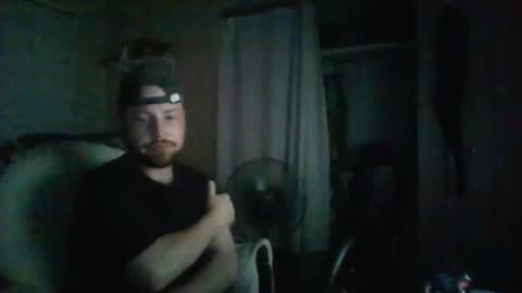 Snapshot of longblondenothard chatting on November 30, 3:54 am longblondenothard online show from November 30, 3:54 am