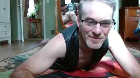 Jeff online show from March 7, 5:06 pm