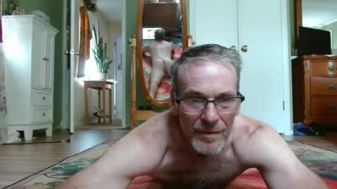Snapshot of longbowrider555 chatting on June 18, 5:17 pm Jeff online show from June 18, 5:17 pm
