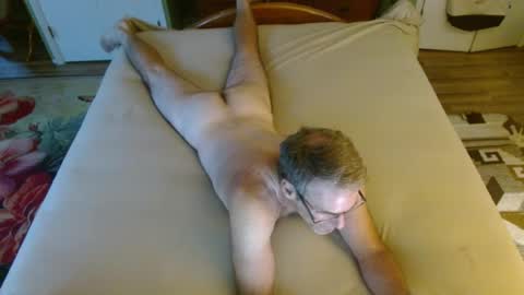 Snapshot of longbowrider555 chatting on July 21, 4:20 pm Jeff online show from July 21, 4:20 pm