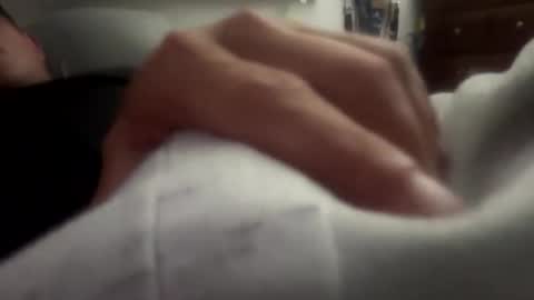 Snapshot of longdick136583483 chatting on November 23, 11:21 am longdick136583483 online show from November 23, 11:21 am