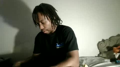 longdickcorey online show from November 8, 3:39 am