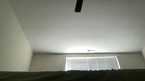 Snapshot of longdickelijah chatting on November 3, 4:30 pm longdickelijah online show from November 3, 4:30 pm