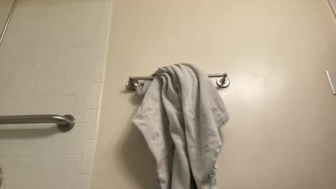 Snapshot of longdickelijah chatting on November 4, 7:35 pm longdickelijah online show from November 4, 7:35 pm