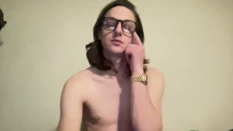 Snapshot of longdickelijah chatting on December 16, 3:33 am longdickelijah online show from December 16, 3:33 am