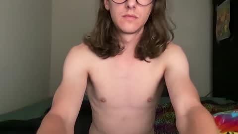 longdickelijah online show from June 11, 2:00 am