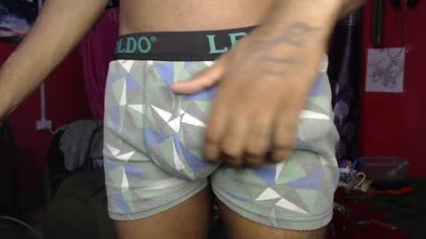 professionalbreastsucker online show from December 19, 10:02 am