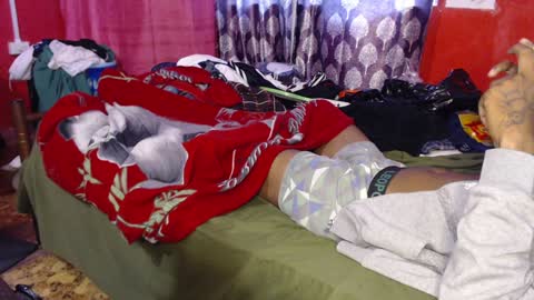 professionalbreastsucker online show from January 2, 12:35 pm